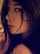Знакомства в г. Новосибирск: marina, 24 - ищет Парня