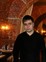Знакомства в г. Москва: goodboy, 29 - ищет Девушку от 18  до 27