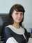 Знакомства в г. Тольятти: Елена, 32 - ищет Парня от 28  до 40