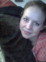 Знакомства в г. Ивангород: Irina, 21 - ищет Парня