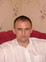 Знакомства в г. Краснодар: Юрий, 35 - ищет Девушку