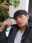 Знакомства в г. Новосибирск: mavlosha, 23 - ищет Девушку