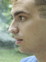 Знакомства в г. Москва: Vasiliy, 20 - ищет Девушку