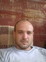 Знакомства в г. Краснодар: ivan, 23 - ищет Девушку