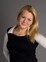 Знакомства в г. Москва: Katrin, 36 - ищет Парня