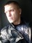 Знакомства в г. Архангельск: aleksandr, 24 - ищет Девушку от 18  до 25