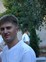 Знакомства в г. Омск: александр, 32 - ищет Девушку от 23  до 29