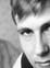 Знакомства в г. Санкт-Петербург: Вадим, 31 - ищет Девушку
