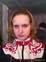 Знакомства в г. Ижевск: Екатерина, 24 - ищет Парня от 25  до 30