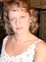 Знакомства в г. Уфа: Elena, 36 - ищет Парня от 35  до 38