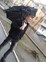 Знакомства в г. Владивосток: Sergey, 22 - ищет Девушку
