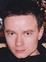Знакомства в г. Липецк: OLEG, 38 - ищет Девушку от 16  до 35