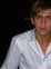 Знакомства в г. Уфа: Евгений, 22 - ищет Девушку от 18  до 25