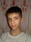 Знакомства в г. Менделеевск: Рамиль, 19 - ищет Девушку от 18  до 19