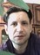 Знакомства в г. Рязань: Dmitry, 34 - ищет Девушку