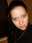 Знакомства в г. Орел: Karina, 30 - ищет Парня от 34  до 45