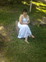 Знакомства в г. Ростов-на-Дону: Galina, 35 - ищет Парня