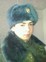 Знакомства в г. Железногорск: Михаил, 19 - ищет Девушку от 18  до 21