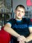 Знакомства в г. Снежинск: Федор, 20 - ищет Девушку от 17  до 22