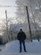 Знакомства в г. Москва: Алексей, 34 - ищет Девушку от 30  до 40