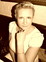 Знакомства в г. Москва: Kalisto, 36 - ищет Парня от 28  до 38