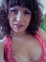 Знакомства в г. Саратов: Svetlana, 24 - ищет Парня; Девушку от 18  до 35