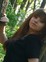 Знакомства в г. Саратов: Ирина, 23 - ищет Парня