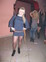 Знакомства в г. Ярцево: meri, 25 - ищет Парня