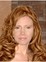 Знакомства в г. Бийск: Marina, 34 - ищет Парня