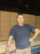 Знакомства в г. Аксай: юрий, 31 - ищет Девушку