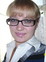 Знакомства в г. Югорск: Ирина, 28 - ищет Парня