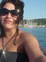 Знакомства в г. Москва: alena, 26 - ищет Парня