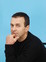 Знакомства в г. Омск: Алик, 36 - ищет Девушку