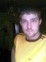 Знакомства в г. Ростов-на-Дону: Сергей, 27 - ищет Девушку