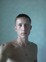 Знакомства в г. Ульяновск: Евгений, 25 - ищет Девушку от 20  до 25