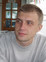 Знакомства в г. Сочи: Алексей, 30 - ищет Девушку