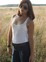 Знакомства в г. Москва: Tanya, 18 - ищет Парня