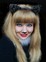 Знакомства в г. Сургут: Miss Sweet, 19 - ищет Парня от 20  до 25