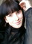 Знакомства в г. Новоузенск: Юлия, 21 - ищет Парня
