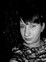 Знакомства в г. Новосибирск: sveta, 24 - ищет Парня