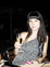 Знакомства в г. Таганрог: Sabina, 22 - ищет Парня от 23  до 30