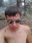 Знакомства в г. Сочи: Todd, 27 - ищет Девушку от 20  до 28