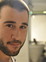 Знакомства в г. Санкт-Петербург: Joseph, 24 - ищет Девушку