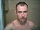 Сергей, 29, Владивосток. Фотографий: 1