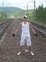 Знакомства в г. Красноярск: AlEx, 29 - ищет Девушку от 20  до 30