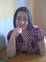Знакомства в г. Корсаков: oksana, 24 - ищет Парня