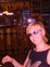 Знакомства в г. Москва: Natali, 38 - ищет Парня от 35  до 45