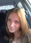 Знакомства в г. Санкт-Петербург: Olga, 33 - ищет Парня от 30  до 42
