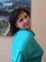Знакомства в г. Иваново: елена, 38 - ищет Парня