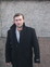 Знакомства в г. Санкт-Петербург: Александр, 30 - ищет Девушку